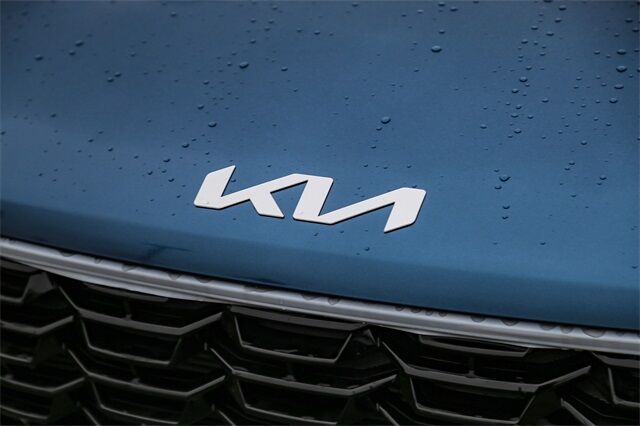 2026 Kia Sorento Plug-In Hybrid EX Renton WA 2026 Kia Sorento Plug-In Hybrid EX Renton WA