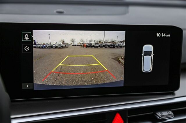 2026 Kia Sorento Plug-In Hybrid EX Renton WA 2026 Kia Sorento Plug-In Hybrid EX Renton WA