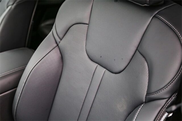 2026 Kia Sorento Plug-In Hybrid EX Renton WA 2026 Kia Sorento Plug-In Hybrid EX Renton WA