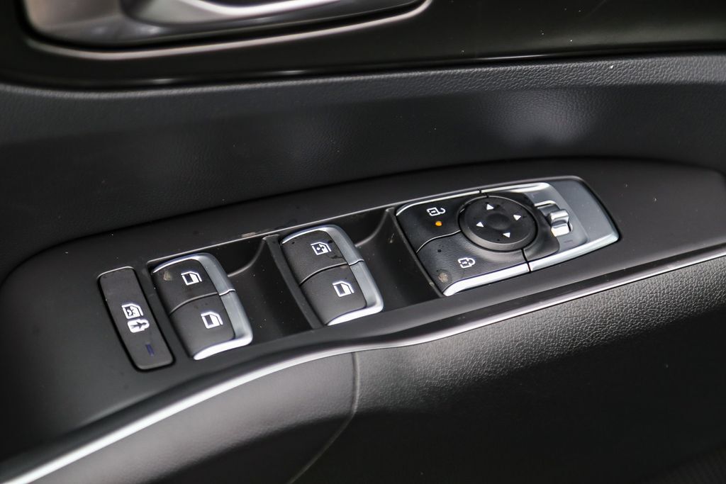 2026 Kia Sorento Plug-In Hybrid EX Renton WA 2026 Kia Sorento Plug-In Hybrid EX Renton WA