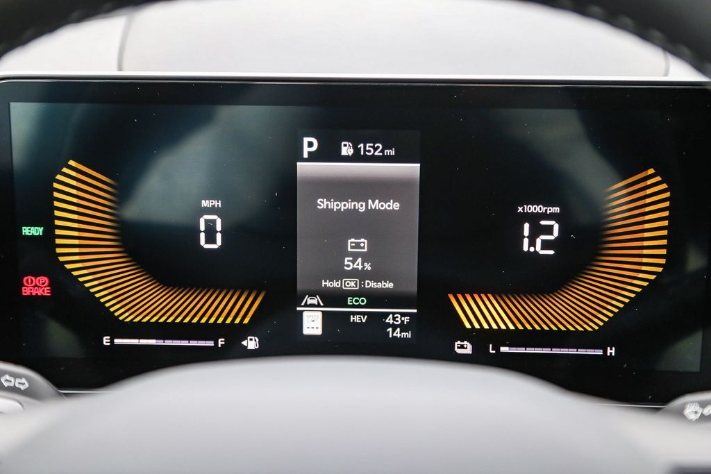 2026 Kia Sorento Plug-In Hybrid EX Renton WA 2026 Kia Sorento Plug-In Hybrid EX Renton WA