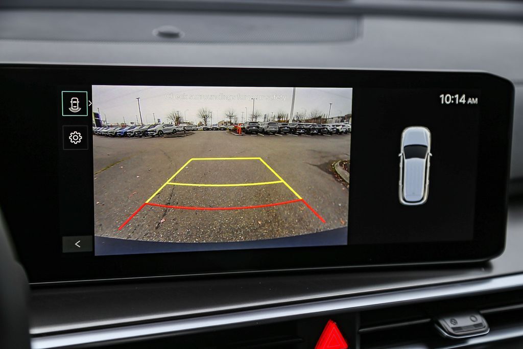 2026 Kia Sorento Plug-In Hybrid EX Renton WA 2026 Kia Sorento Plug-In Hybrid EX Renton WA