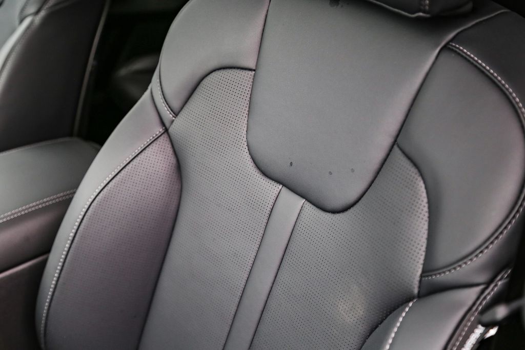 2026 Kia Sorento Plug-In Hybrid EX Renton WA 2026 Kia Sorento Plug-In Hybrid EX Renton WA