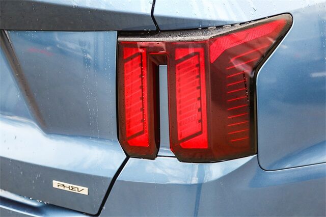 2026 Kia Sorento Plug-In Hybrid EX Tacoma WA 2026 Kia Sorento Plug-In Hybrid EX Tacoma WA