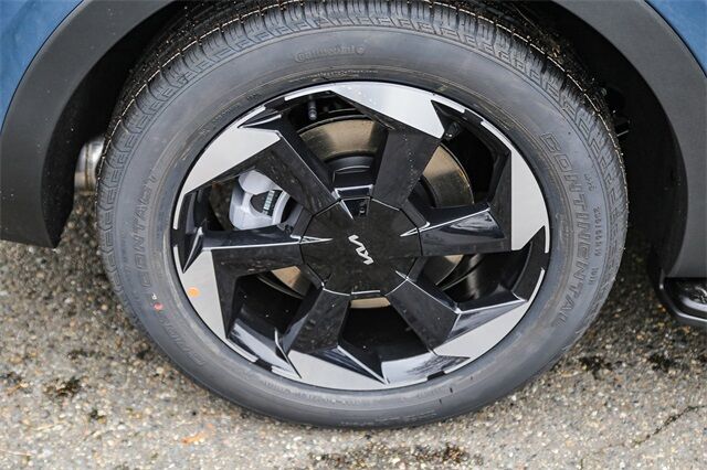 2026 Kia Sorento Plug-In Hybrid EX Tacoma WA 2026 Kia Sorento Plug-In Hybrid EX Tacoma WA