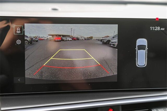 2026 Kia Sorento Plug-In Hybrid EX Tacoma WA 2026 Kia Sorento Plug-In Hybrid EX Tacoma WA