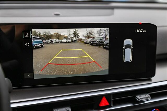 2026 Kia Sorento Plug-In Hybrid EX Tacoma WA 2026 Kia Sorento Plug-In Hybrid EX Tacoma WA