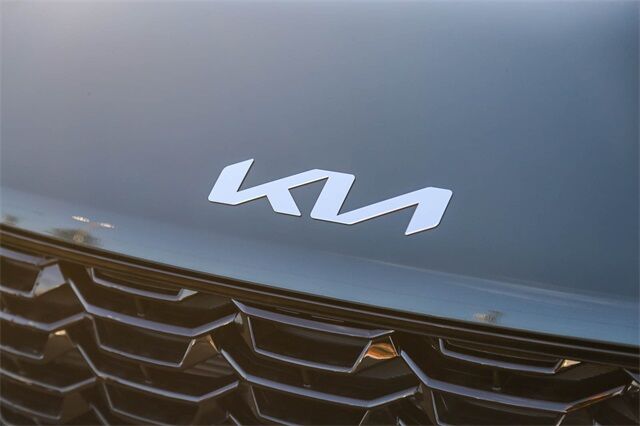 2026 Kia Sorento Plug-In Hybrid EX Tacoma WA 2026 Kia Sorento Plug-In Hybrid EX Tacoma WA