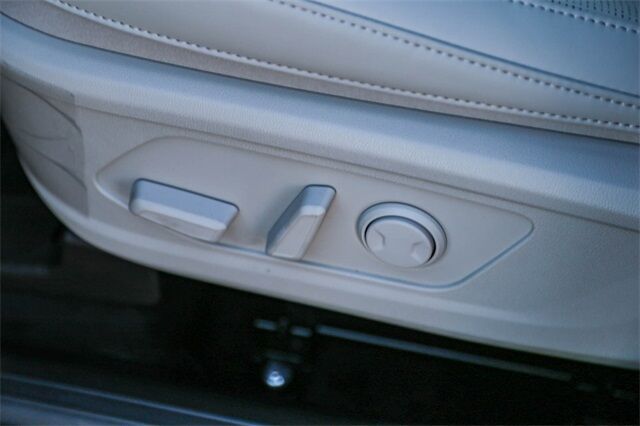 2026 Kia Sorento Plug-In Hybrid EX Tacoma WA 2026 Kia Sorento Plug-In Hybrid EX Tacoma WA