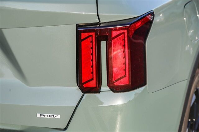 2026 Kia Sorento Plug-In Hybrid EX Tacoma WA 2026 Kia Sorento Plug-In Hybrid EX Tacoma WA