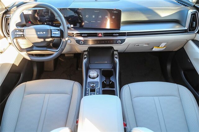 2026 Kia Sorento Plug-In Hybrid EX Tacoma WA 2026 Kia Sorento Plug-In Hybrid EX Tacoma WA