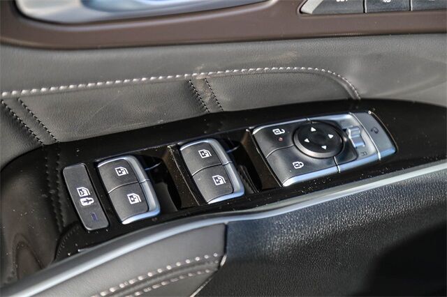 2026 Kia Sorento Plug-In Hybrid SX Prestige Renton WA 2026 Kia Sorento Plug-In Hybrid SX Prestige Renton WA