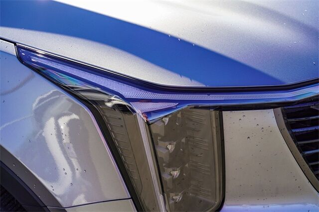 2026 Kia Sorento Plug-In Hybrid SX Prestige Renton WA 2026 Kia Sorento Plug-In Hybrid SX Prestige Renton WA