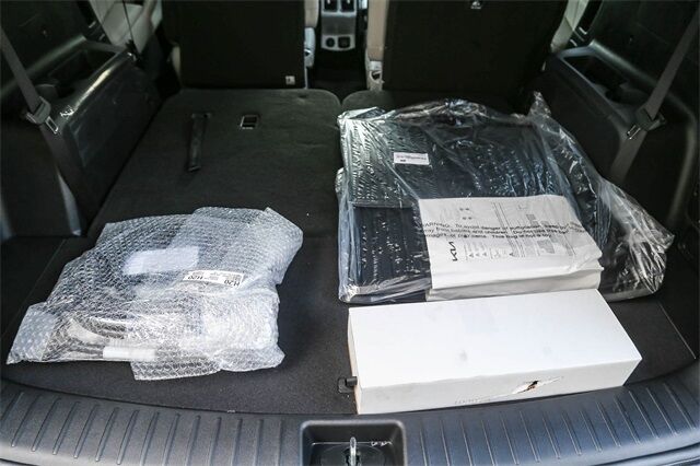 2026 Kia Sorento Plug-In Hybrid SX Prestige Tacoma WA 2026 Kia Sorento Plug-In Hybrid SX Prestige Tacoma WA