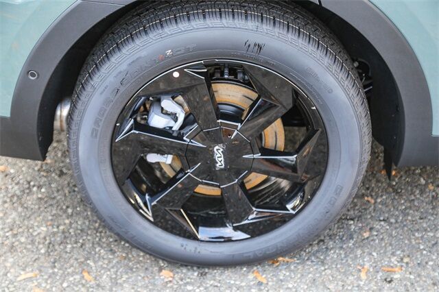 2026 Kia Sorento Plug-In Hybrid SX Prestige Tacoma WA 2026 Kia Sorento Plug-In Hybrid SX Prestige Tacoma WA