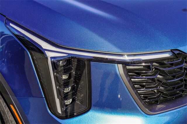 2026 Kia Sorento Plug-In Hybrid SX Prestige Moreno Valley CA 2026 Kia Sorento Plug-In Hybrid SX Prestige Moreno Valley CA