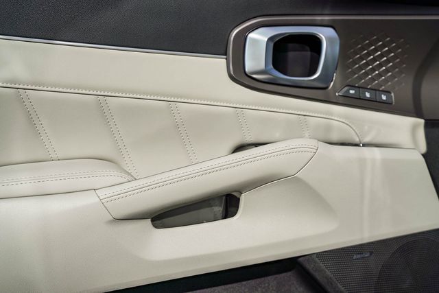 2026 Kia Sorento Plug-In Hybrid SX Prestige Moreno Valley CA 2026 Kia Sorento Plug-In Hybrid SX Prestige Moreno Valley CA