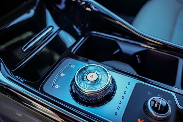 2026 Kia Sorento Plug-In Hybrid SX Prestige Moreno Valley CA 2026 Kia Sorento Plug-In Hybrid SX Prestige Moreno Valley CA