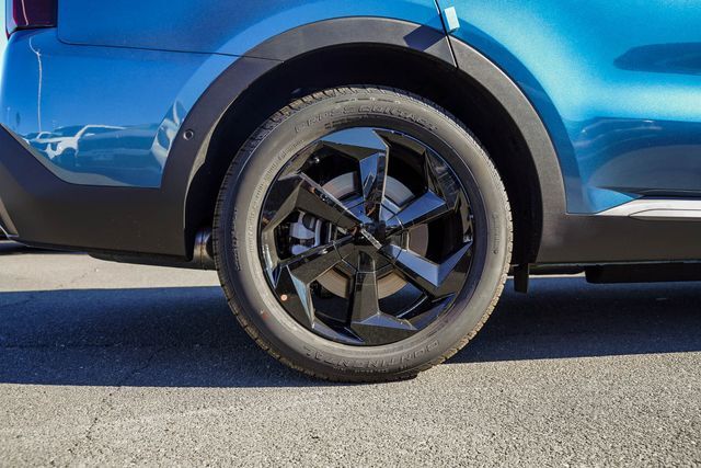 2026 Kia Sorento Plug-In Hybrid SX Prestige Moreno Valley CA 2026 Kia Sorento Plug-In Hybrid SX Prestige Moreno Valley CA