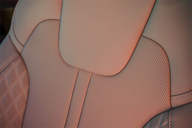 2026 Kia Sorento Plug-In Hybrid SX Prestige Moreno Valley CA 2026 Kia Sorento Plug-In Hybrid SX Prestige Moreno Valley CA