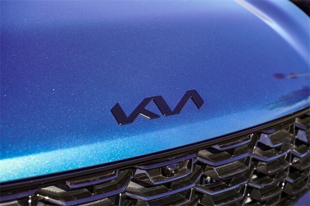 2026 Kia Sorento Plug-In Hybrid SX Prestige Moreno Valley CA 2026 Kia Sorento Plug-In Hybrid SX Prestige Moreno Valley CA