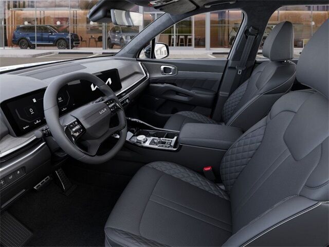 2026 Kia Sorento Plug-In Hybrid SX Prestige Moreno Valley CA 2026 Kia Sorento Plug-In Hybrid SX Prestige Moreno Valley CA