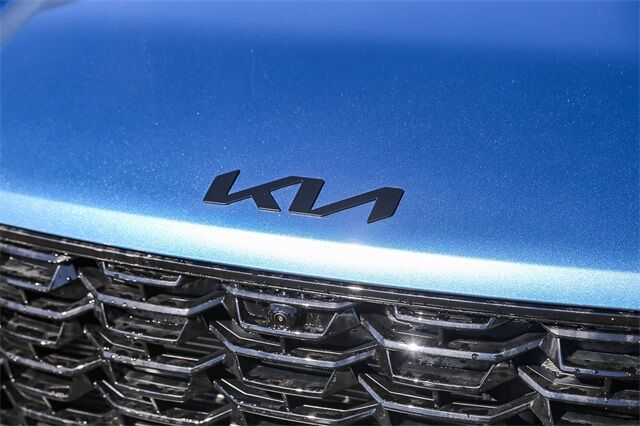 2026 Kia Sorento Plug-In Hybrid SX Prestige Moreno Valley CA 2026 Kia Sorento Plug-In Hybrid SX Prestige Moreno Valley CA