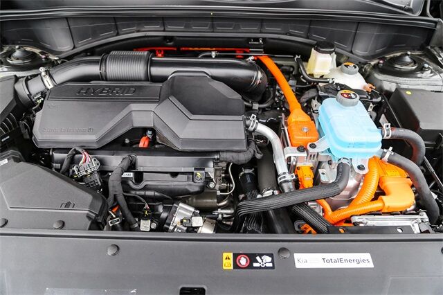 2026 Kia Sorento Plug-in Hybrid EX AWD Renton WA 2026 Kia Sorento Plug-in Hybrid EX AWD Renton WA