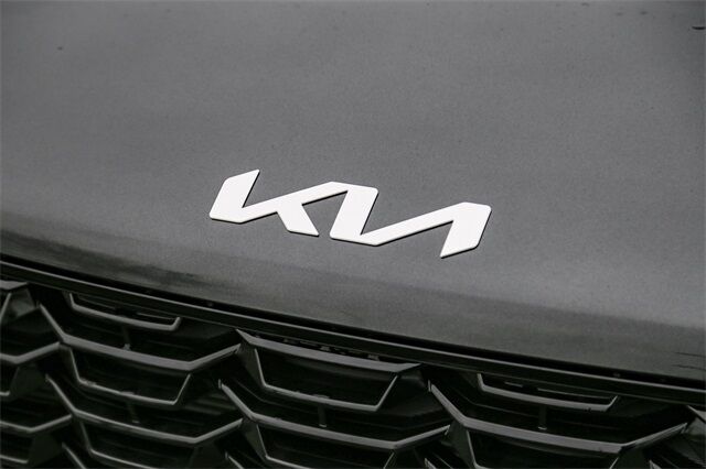 2026 Kia Sorento Plug-in Hybrid EX AWD Renton WA 2026 Kia Sorento Plug-in Hybrid EX AWD Renton WA