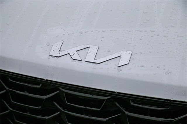 2026 Kia Sorento Plug-in Hybrid EX AWD Renton WA 2026 Kia Sorento Plug-in Hybrid EX AWD Renton WA