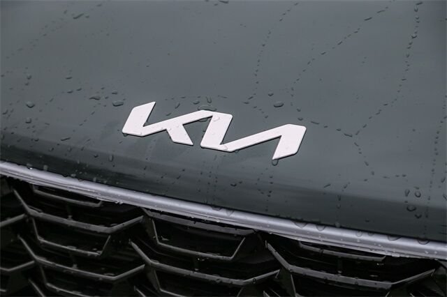 2026 Kia Sorento Plug-in Hybrid EX AWD Renton WA 2026 Kia Sorento Plug-in Hybrid EX AWD Renton WA