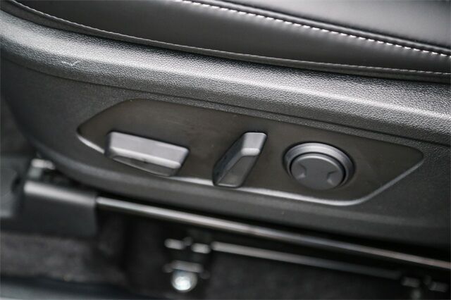 2026 Kia Sorento Plug-in Hybrid EX AWD Renton WA 2026 Kia Sorento Plug-in Hybrid EX AWD Renton WA