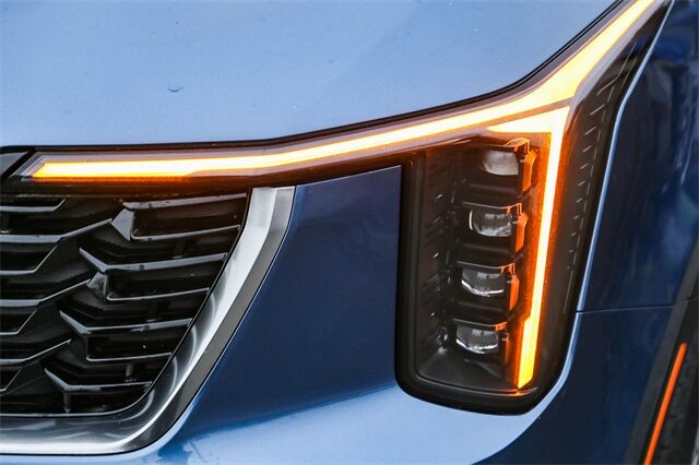 2026 Kia Sorento Plug-in Hybrid EX AWD Renton WA 2026 Kia Sorento Plug-in Hybrid EX AWD Renton WA