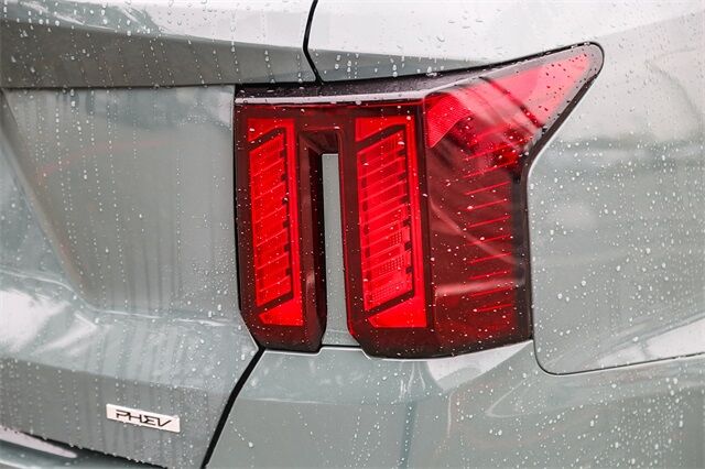 2026 Kia Sorento Plug-in Hybrid EX AWD Renton WA 2026 Kia Sorento Plug-in Hybrid EX AWD Renton WA