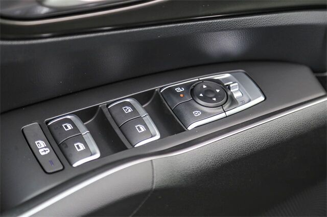 2026 Kia Sorento Plug-in Hybrid EX AWD Renton WA 2026 Kia Sorento Plug-in Hybrid EX AWD Renton WA