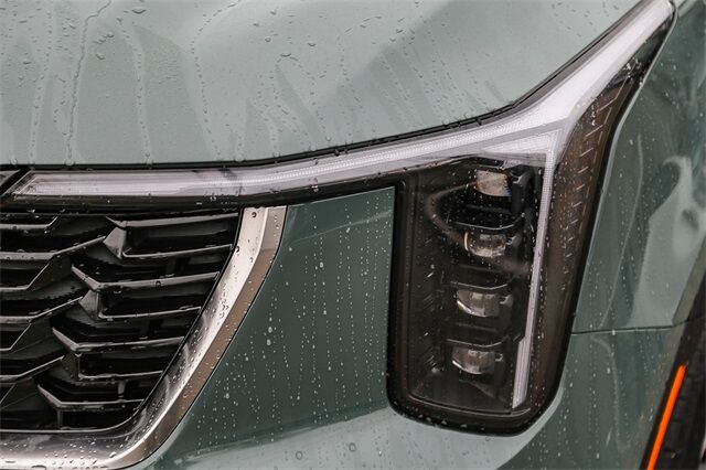 2026 Kia Sorento Plug-in Hybrid EX AWD Renton WA 2026 Kia Sorento Plug-in Hybrid EX AWD Renton WA