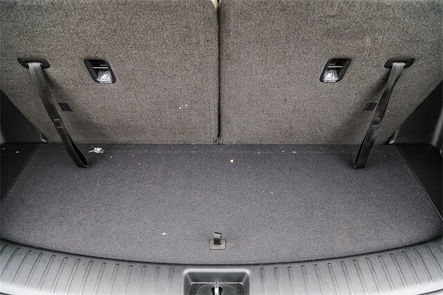 2026 Kia Sorento Plug-in Hybrid EX AWD Renton WA 2026 Kia Sorento Plug-in Hybrid EX AWD Renton WA