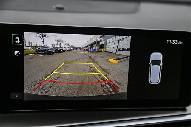 2026 Kia Sorento Plug-in Hybrid EX AWD Renton WA 2026 Kia Sorento Plug-in Hybrid EX AWD Renton WA