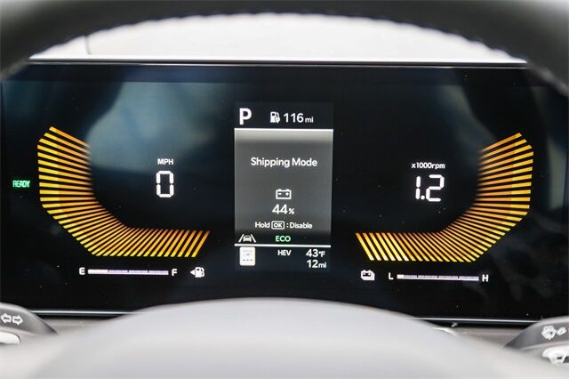 2026 Kia Sorento Plug-in Hybrid EX AWD Renton WA 2026 Kia Sorento Plug-in Hybrid EX AWD Renton WA