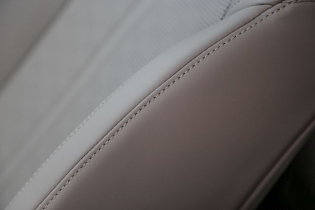 2026 Kia Sorento Plug-in Hybrid EX AWD Huntington Beach CA 2026 Kia Sorento Plug-in Hybrid EX AWD Huntington Beach CA