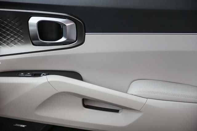 2026 Kia Sorento Plug-in Hybrid EX AWD Huntington Beach CA 2026 Kia Sorento Plug-in Hybrid EX AWD Huntington Beach CA