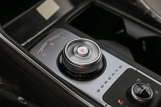 2026 Kia Sorento Plug-in Hybrid EX AWD Huntington Beach CA 2026 Kia Sorento Plug-in Hybrid EX AWD Huntington Beach CA