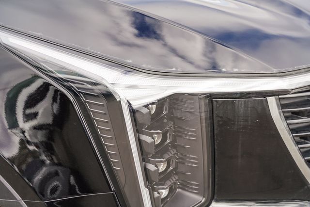 2026 Kia Sorento Plug-in Hybrid EX AWD Huntington Beach CA 2026 Kia Sorento Plug-in Hybrid EX AWD Huntington Beach CA