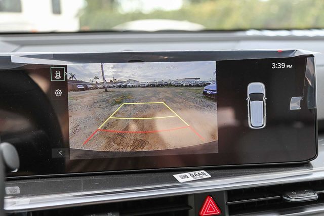 2026 Kia Sorento Plug-in Hybrid EX AWD Huntington Beach CA 2026 Kia Sorento Plug-in Hybrid EX AWD Huntington Beach CA