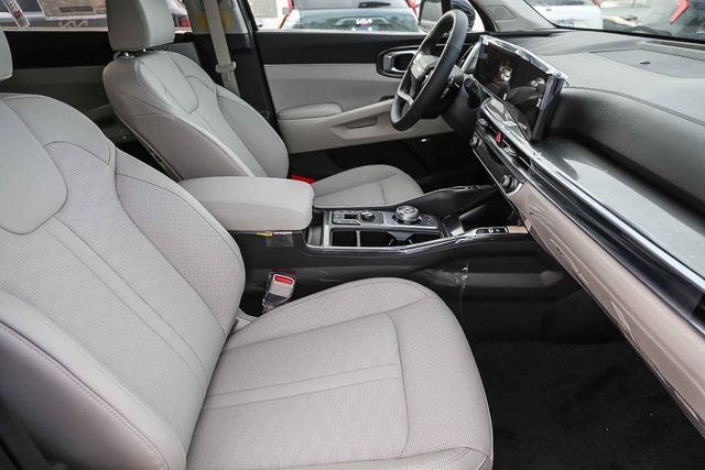 2026 Kia Sorento Plug-in Hybrid EX AWD Huntington Beach CA 2026 Kia Sorento Plug-in Hybrid EX AWD Huntington Beach CA