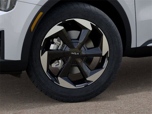 2026 Kia Sorento Plug-in Hybrid EX AWD Huntington Beach CA 2026 Kia Sorento Plug-in Hybrid EX AWD Huntington Beach CA