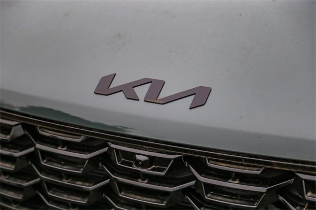 2026 Kia Sorento Plug-in Hybrid SX Prestige AWD Renton WA 2026 Kia Sorento Plug-in Hybrid SX Prestige AWD Renton WA