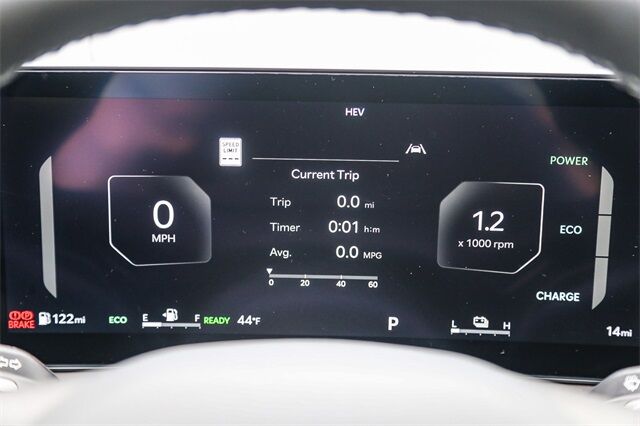 2026 Kia Sorento Plug-in Hybrid SX Prestige AWD Renton WA 2026 Kia Sorento Plug-in Hybrid SX Prestige AWD Renton WA