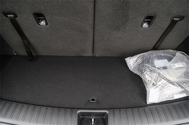 2026 Kia Sorento Plug-in Hybrid SX Prestige AWD Renton WA 2026 Kia Sorento Plug-in Hybrid SX Prestige AWD Renton WA