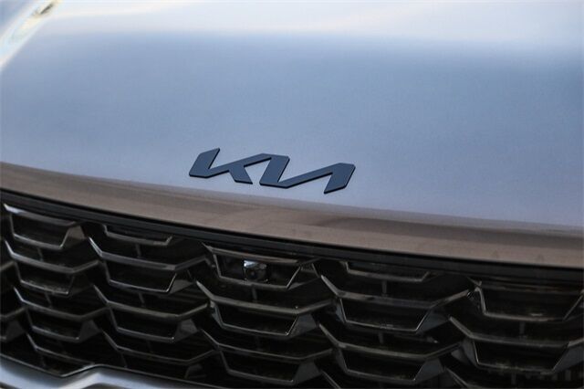 2026 Kia Sorento Plug-in Hybrid SX Prestige AWD Renton WA 2026 Kia Sorento Plug-in Hybrid SX Prestige AWD Renton WA